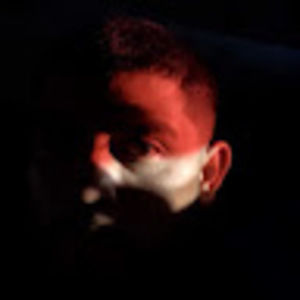 Meet your Posher, Johnny